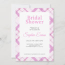 Buscar luto invitaciones Moderno