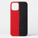 Buscar cuchillo iphone fundas Patrón