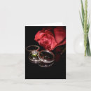 Buscar casar sellos invitaciones Novio