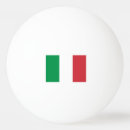 Buscar baloncesto pelotas de ping pong Jugador