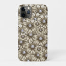 Buscar gemelo iphone fundas Flores