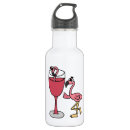 Buscar vino agua botellas Divertido