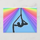 Buscar bailarines postales Danza