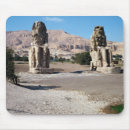 Buscar vocal alfombrillas de raton Egipto