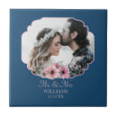 Buscar casado azulejos Boda