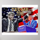 Buscar gop posters Presidente