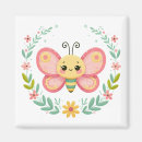 Buscar primavera imanes Animal