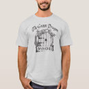 Buscar duende verde camisetas Fantasía