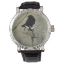 Buscar gótico relojes Para él