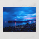 Buscar juneau postales Naturaleza