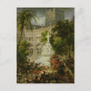 Buscar asalto postales Ataque