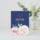 Buscar colores femeninos postales Minimalista