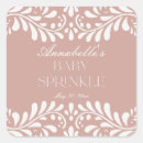 Buscar luminosa pegatinas Para ella