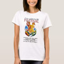 Buscar nyc infantil ropa Vintage
