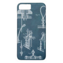 Buscar detalle iphone fundas Planos