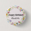 Buscar ladybug chapas Adorable