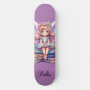 Buscar hada tablas de skate Hocico