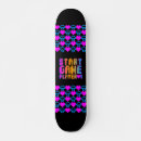 Buscar tiger tablas de skate Neón