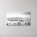 Buscar perspectiva lienzos Inglés