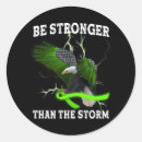 Buscar depresión pegatinas Ansiedad