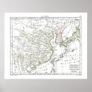 Buscar mapa de japón posters China