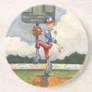 Buscar juego de pelota posavasos Deportes