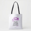 Buscar faith bolsos Citas