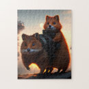 Buscar rescate animal puzzles Divertido