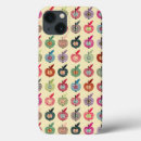 Buscar delicioso ipad fundas Niño