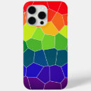 Buscar glbt iphone fundas Lgbtq