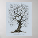 Buscar boda libros de visitas Invitados