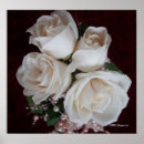 Buscar 2 novias posters Floral