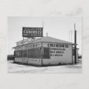 Buscar california histórica postales Retro