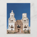 Buscar misiones postales Iglesia