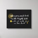 Buscar mensajes positivos lienzos Inspiración