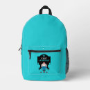Buscar francia mochilas General y unisex
