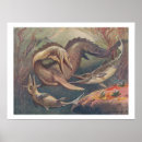 Buscar prehistórico posters Para niños