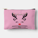 Buscar luz bolsas cosmetica Vintage