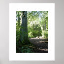 Buscar relajantes posters Verde