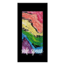 Buscar lesbiana gay posters Arco iris