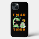 Buscar sarcastic iphone fundas Moderno