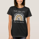 Buscar lung camisetas Cáncer