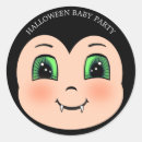Buscar vampiros pegatinas Moderno