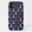 Buscar naval iphone fundas Barco