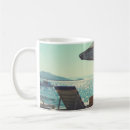 Buscar parasol tazas Playa
