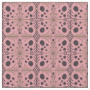 Buscar flechas manualidades Moda