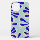 Buscar es impresionante iphone fundas Flor