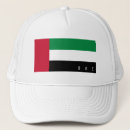 Buscar árabe gorras Dubai