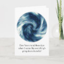 Buscar comprensión tarjetas Motivador