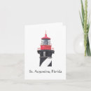 Buscar asqueroso tarjetas Florida